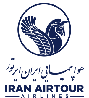 Iran Air Tour